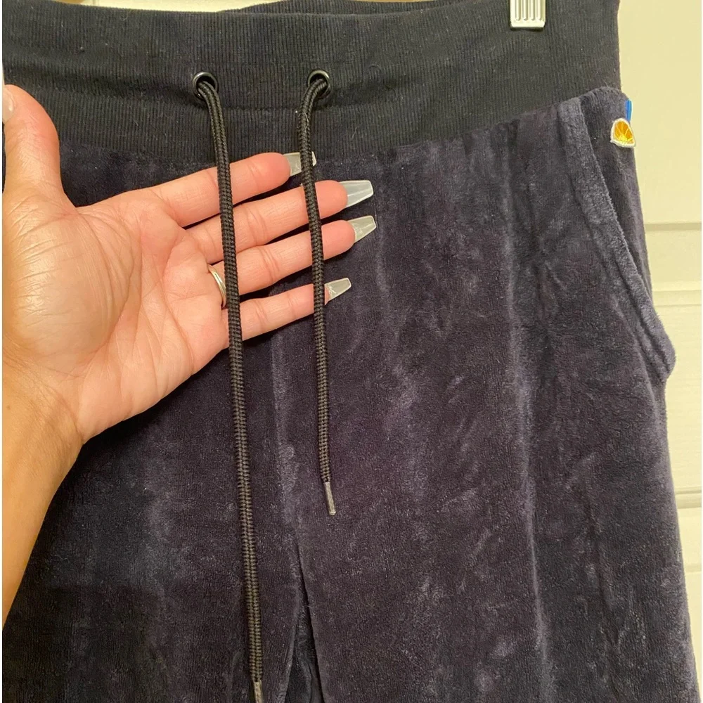 C&Ccalifornia joggers 🌈 - Picture 7 of 11